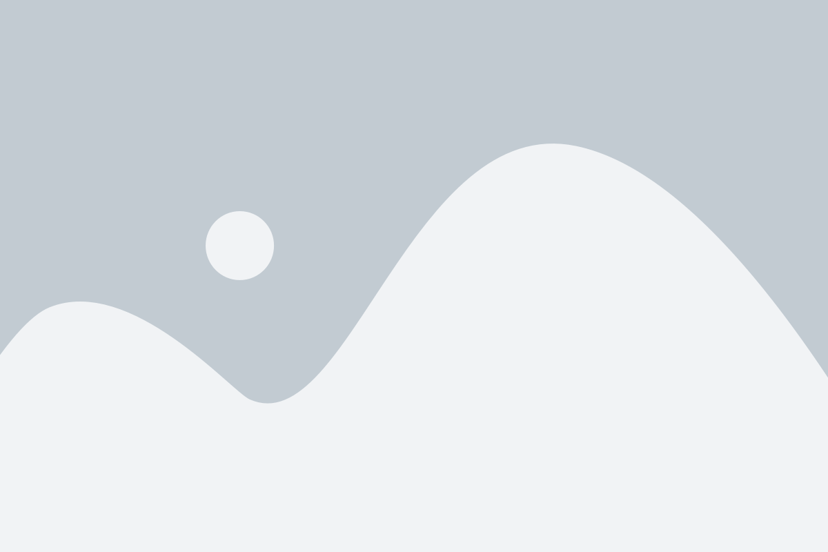 10 Most Useful ChatGPT Prompts for Marketers