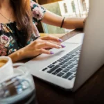 The Coming of Age Brand Building Strategy Using Content
