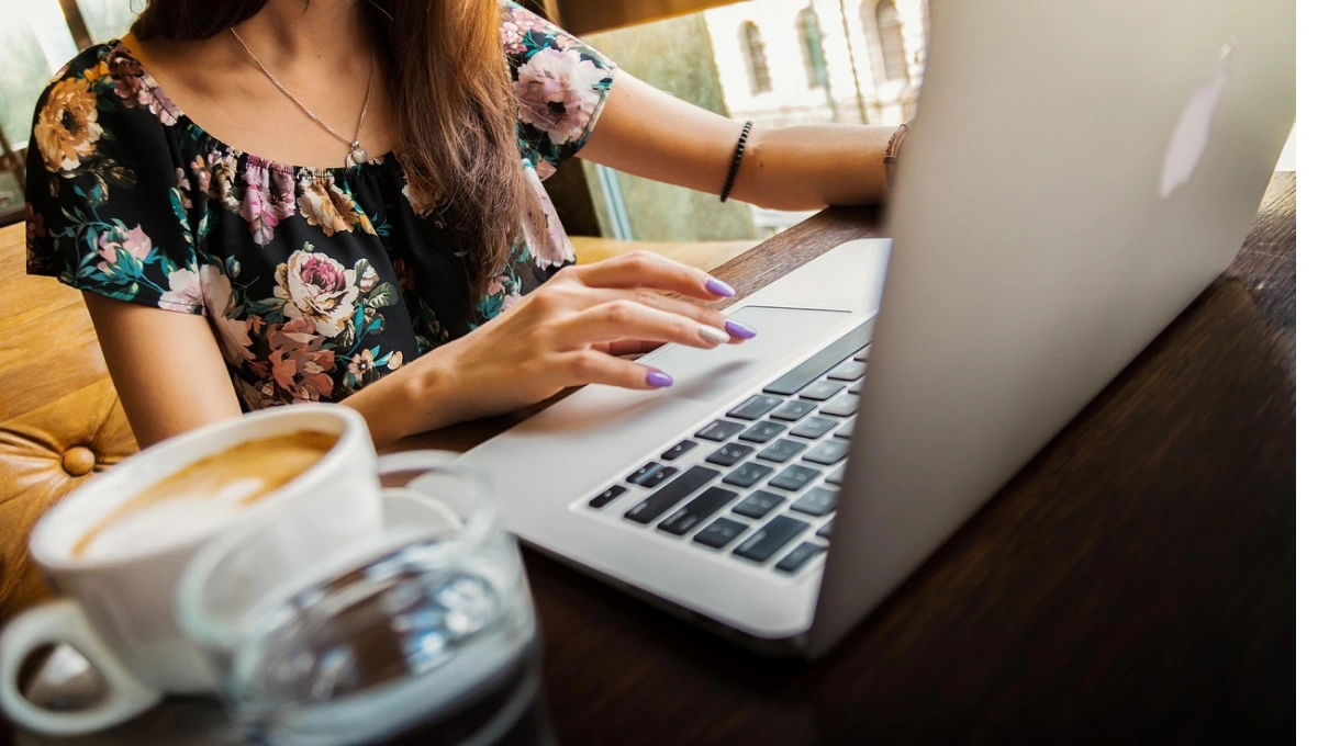 The Coming of Age Brand Building Strategy Using Content