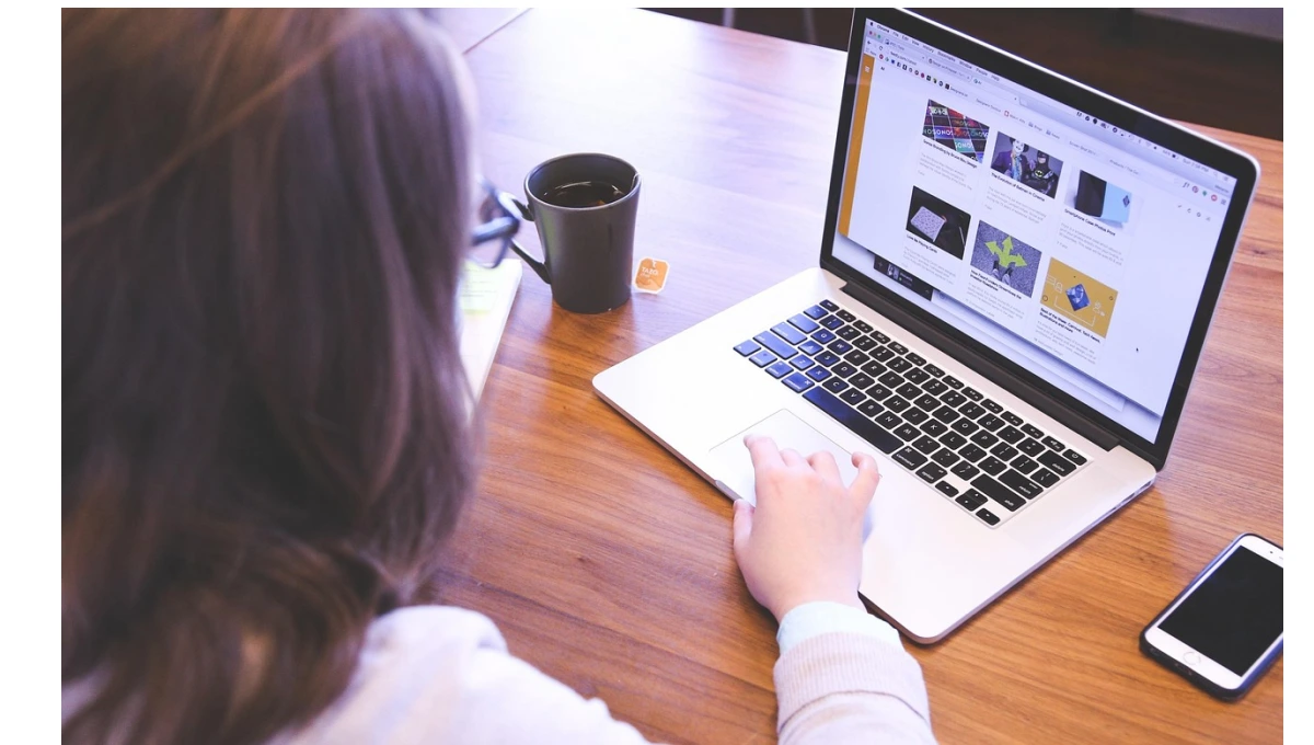 How to Integrate AI Into SEO Workflow