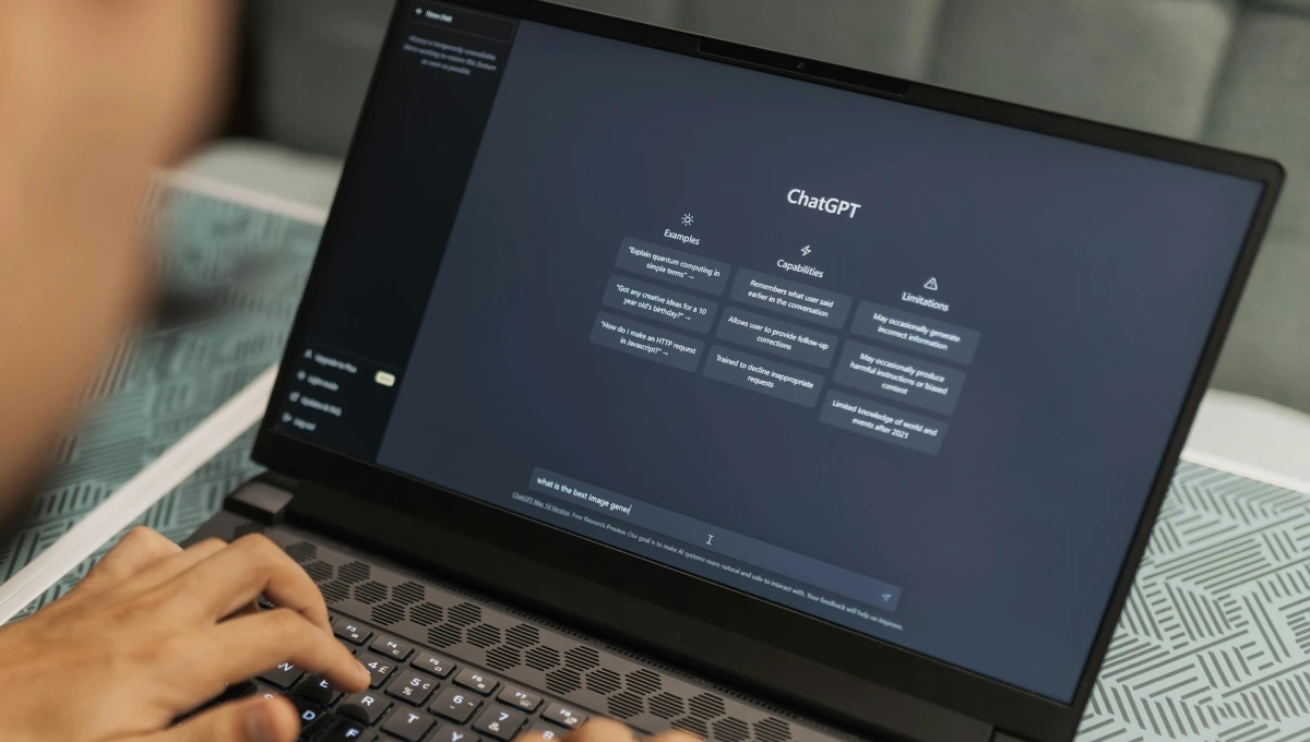 How to Use ChatGPT to Audit Topical Authority and Improve SEO Coverage