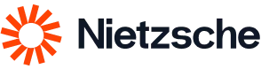 Partner logo two