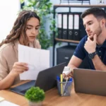 Why Informational Content Is Dying And What Smart Marketers Are Doing Instead