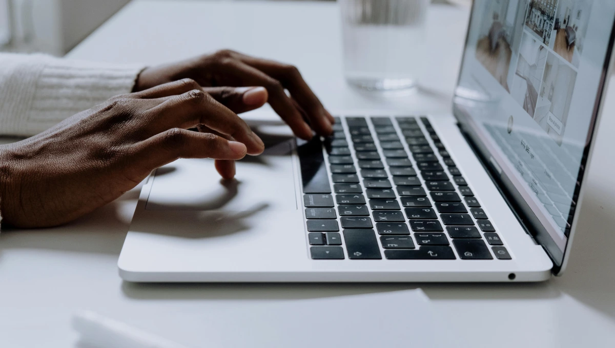 The Ultimate Guide to AI Content Creation: Tools, Tips & Workflows for 2025