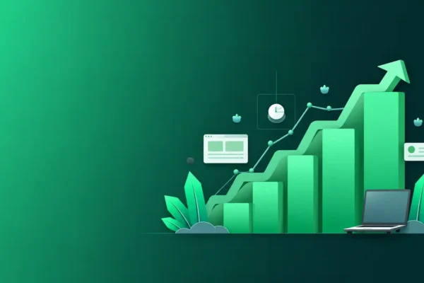 Building Organic Growth Strategy for GrowthOS