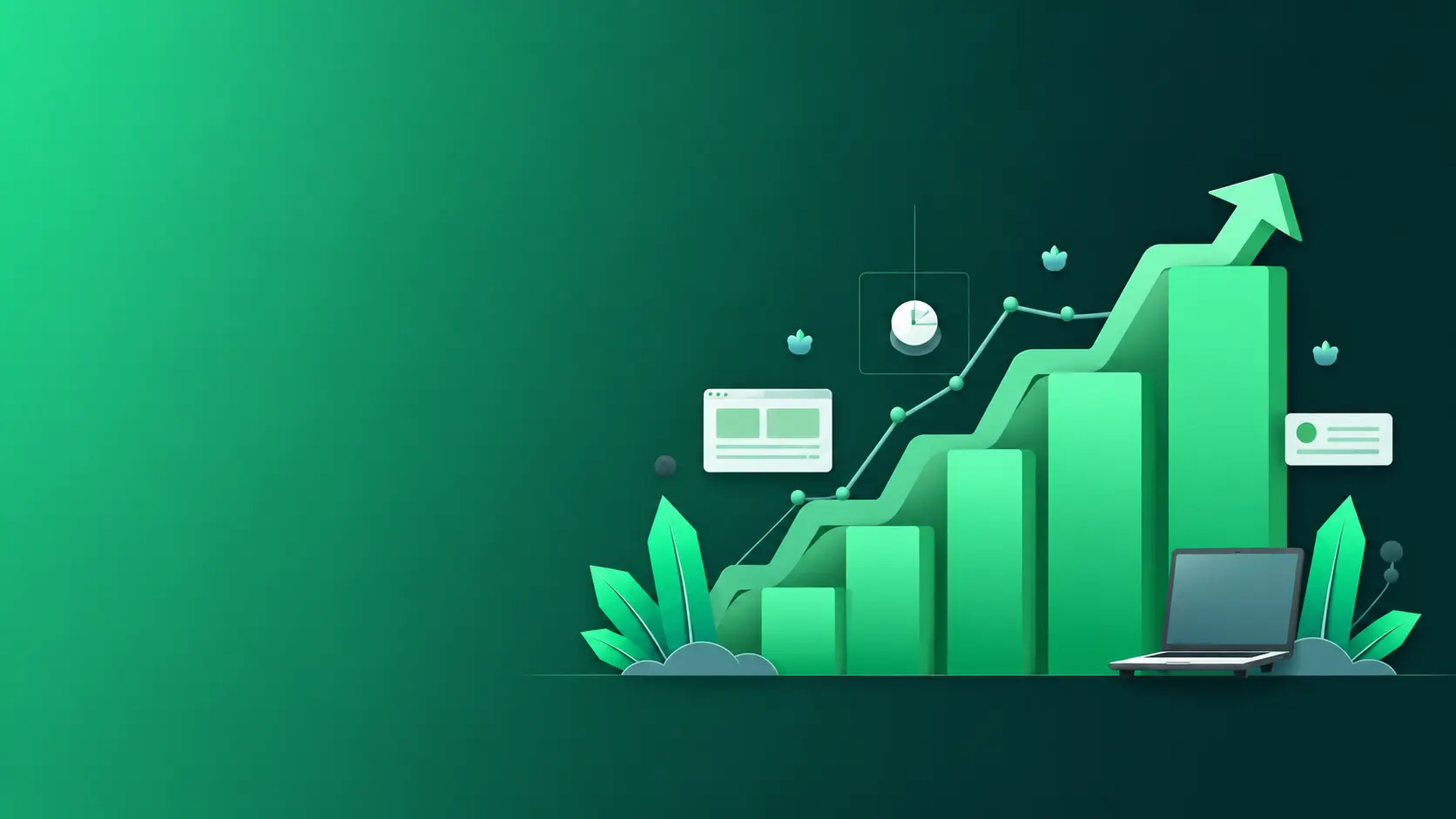 Building Organic Growth Strategy for GrowthOS